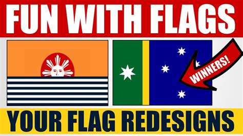 Funny Flag Room Logo 3X5 FT, Made of excellent fabric, sturdy, durable and brightly colored, it makes a great gift. . Just for fun flags